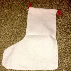 Stocking bags